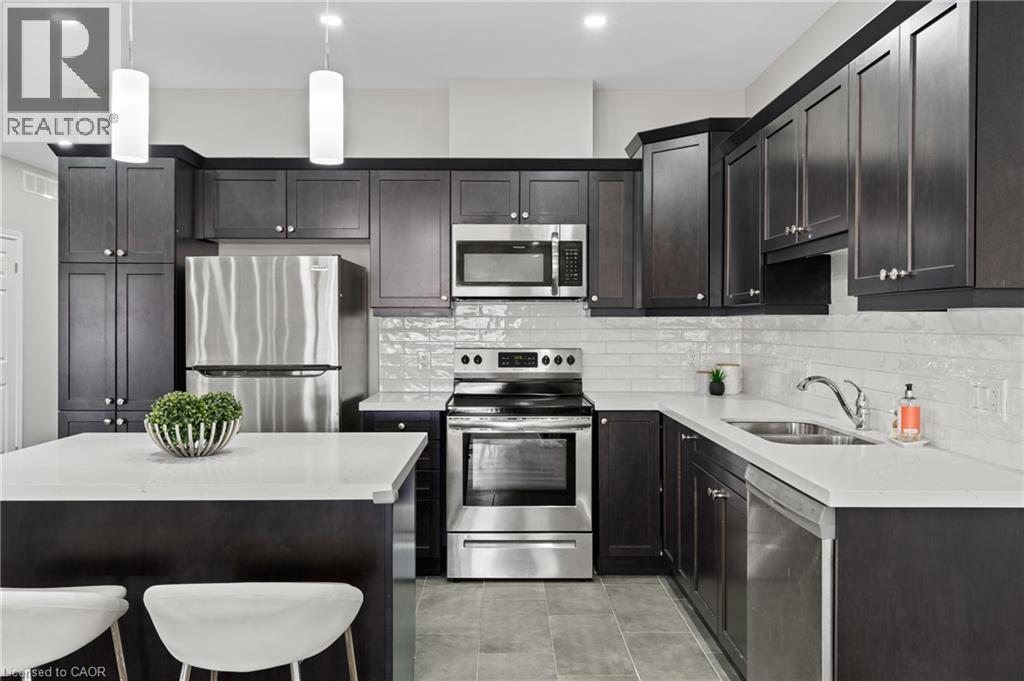 7138 PARSA Street Unit# 7, Niagara Falls — photo 9