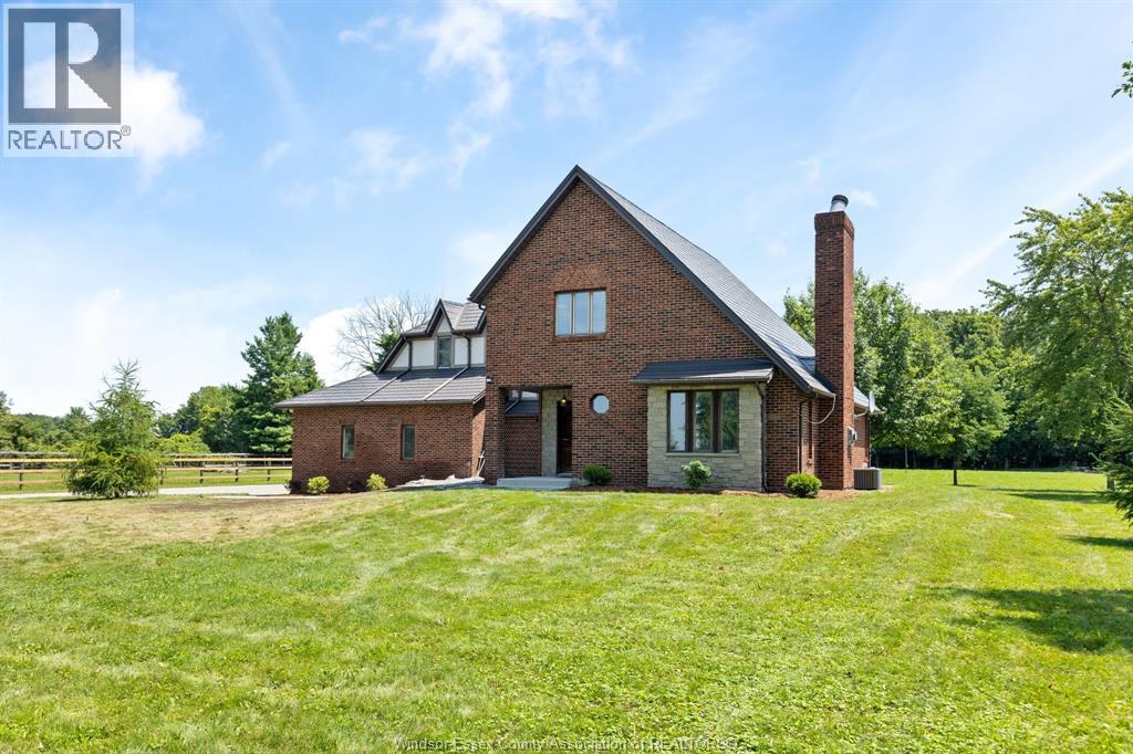 6680 CONCESSION 10, Tecumseh