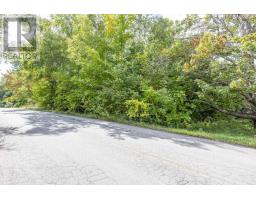 Lot Lamont Road, Lakeville, NS B4N3V7 Photo 6