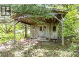 Lot Lamont Road, Lakeville, NS B4N3V7 Photo 7