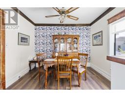 49 Hawthorne Ave, Sault Ste  Marie, ON P6B1C6 Photo 10