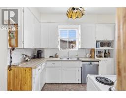 49 Hawthorne Ave, Sault Ste  Marie, ON P6B1C6 Photo 12