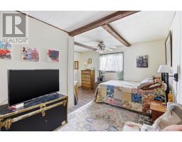49 Hawthorne Ave, Sault Ste  Marie, ON P6B1C6 Photo 15