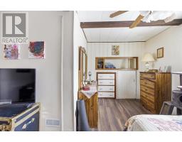49 Hawthorne Ave, Sault Ste  Marie, ON P6B1C6 Photo 16