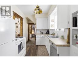 49 Hawthorne Ave, Sault Ste  Marie, ON P6B1C6 Photo 11