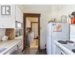 49 Hawthorne Ave, Sault Ste  Marie, ON P6B1C6 Photo 13