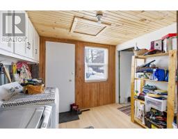 49 Hawthorne Ave, Sault Ste  Marie, ON P6B1C6 Photo 20