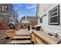 49 Hawthorne Ave, Sault Ste  Marie, ON P6B1C6 Photo 26