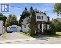 49 Hawthorne Ave, Sault Ste  Marie, ON P6B1C6 Photo 31
