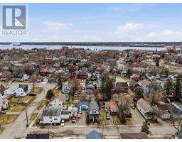 49 Hawthorne Ave, Sault Ste  Marie, ON P6B1C6 Photo 33