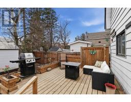 49 Hawthorne Ave, Sault Ste  Marie, ON P6B1C6 Photo 28