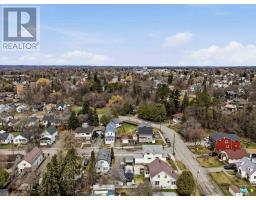 49 Hawthorne Ave, Sault Ste  Marie, ON P6B1C6 Photo 36