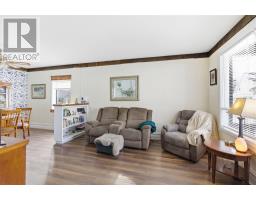 Bedroom - 49 Hawthorne Ave, Sault Ste  Marie, ON P6B1C6 Photo 7