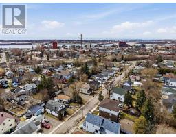 49 Hawthorne Ave, Sault Ste  Marie, ON P6B1C6 Photo 35
