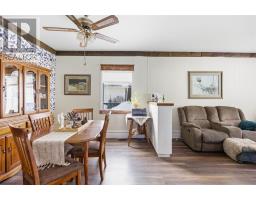 49 Hawthorne Ave, Sault Ste  Marie, ON P6B1C6 Photo 9