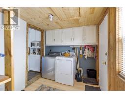 49 Hawthorne Ave, Sault Ste  Marie, ON P6B1C6 Photo 21