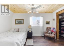 49 Hawthorne Ave, Sault Ste  Marie, ON P6B1C6 Photo 23