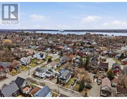 49 Hawthorne Ave, Sault Ste  Marie, ON P6B1C6 Photo 34