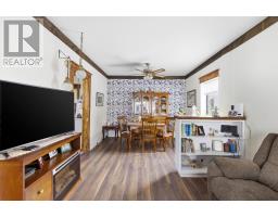 Bedroom - 49 Hawthorne Ave, Sault Ste  Marie, ON P6B1C6 Photo 8
