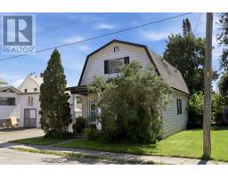 49 Hawthorne Ave, Sault Ste  Marie, ON P6B1C6 Photo 30