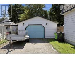 49 Hawthorne Ave, Sault Ste  Marie, ON P6B1C6 Photo 32