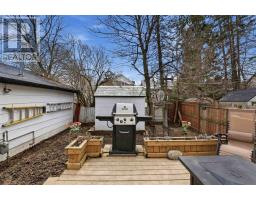 49 Hawthorne Ave, Sault Ste  Marie, ON P6B1C6 Photo 29