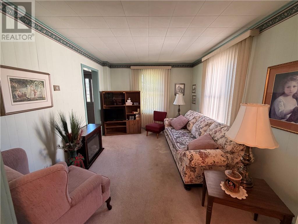 264 Mountain, Sudbury — photo 12