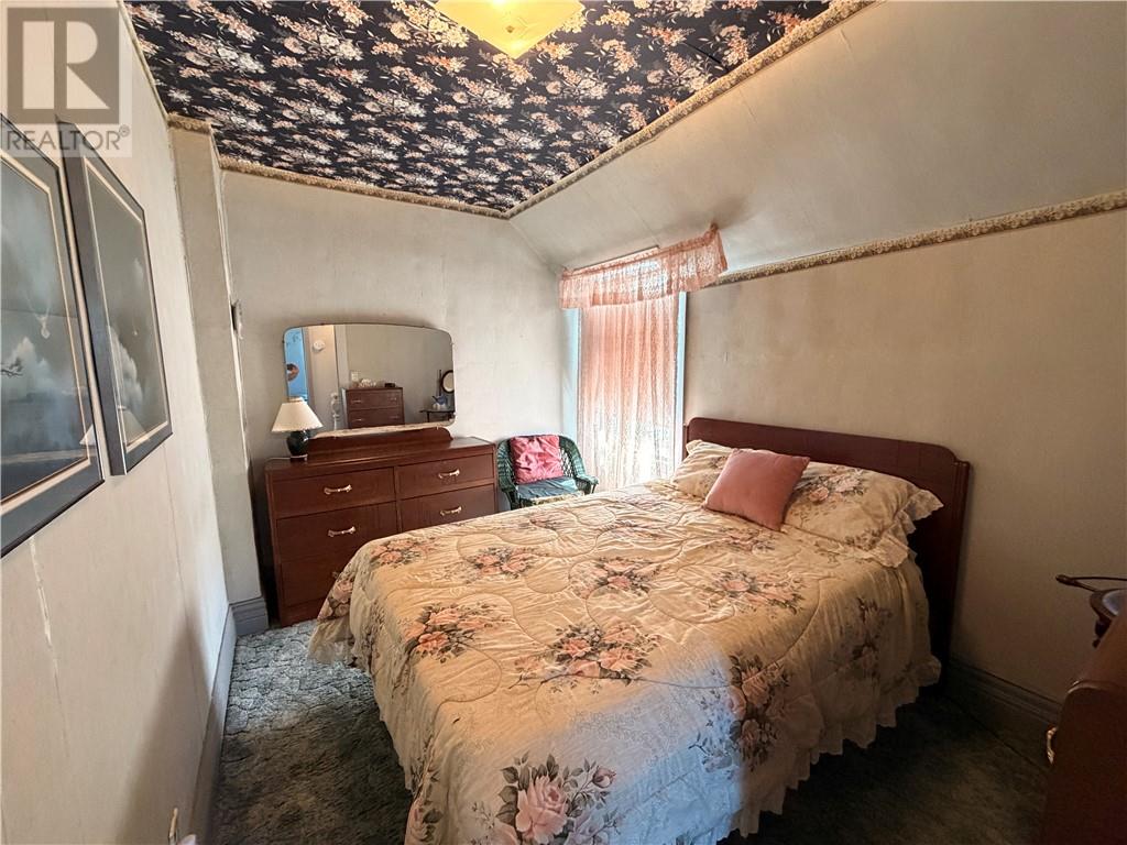 264 Mountain, Sudbury — photo 14