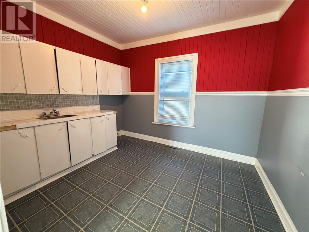 264 Mountain, Sudbury — photo 18