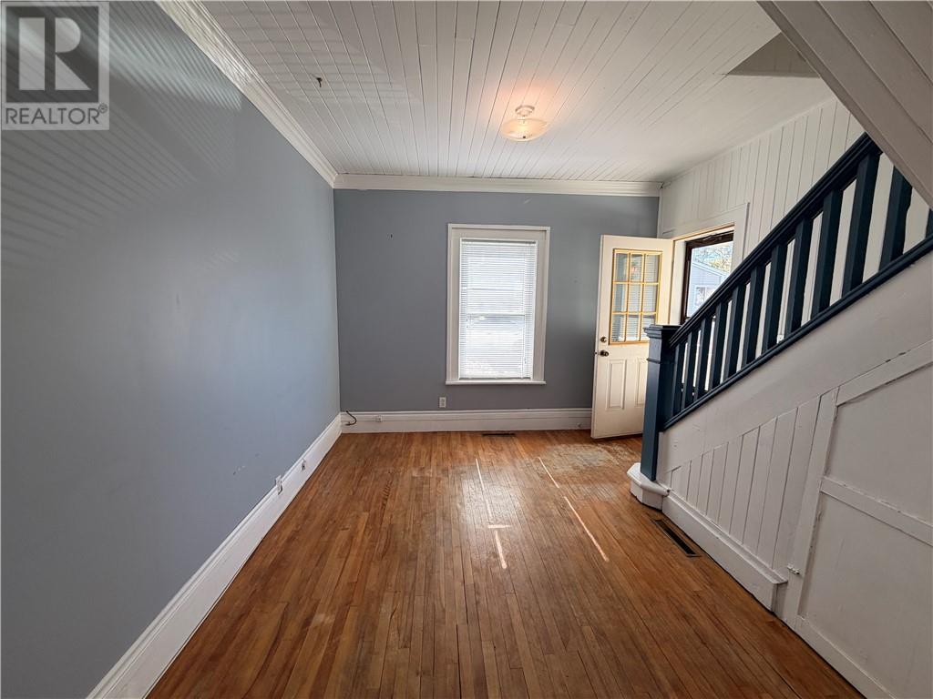 264 Mountain, Sudbury — photo 19