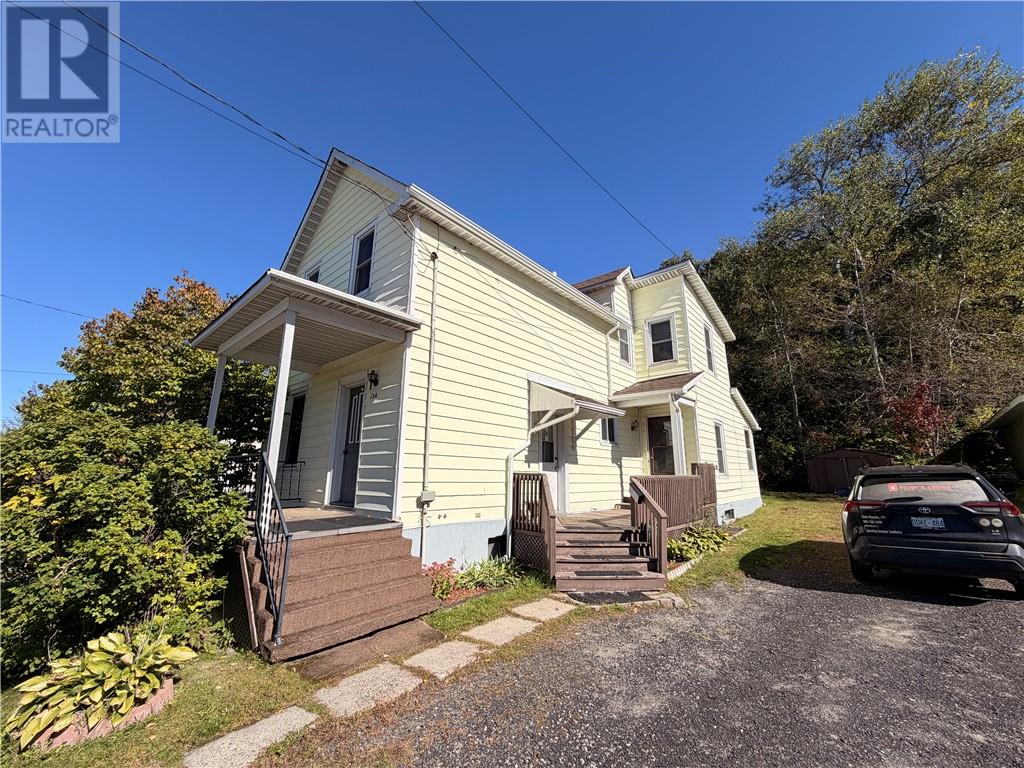 264 Mountain, Sudbury — photo 2