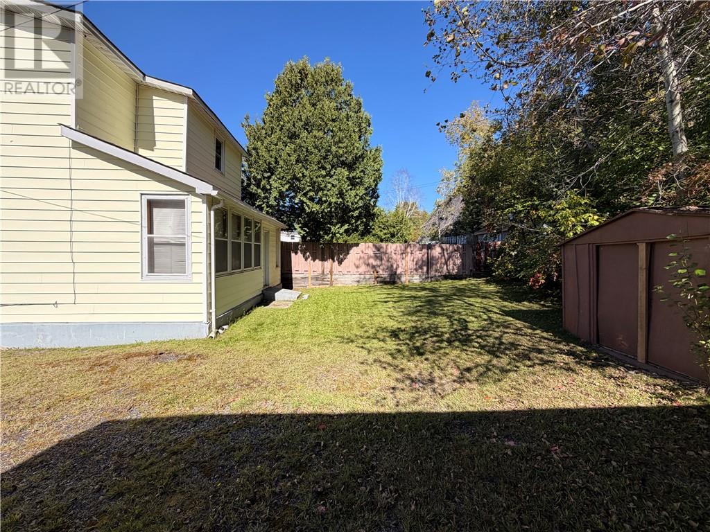 264 Mountain, Sudbury — photo 4
