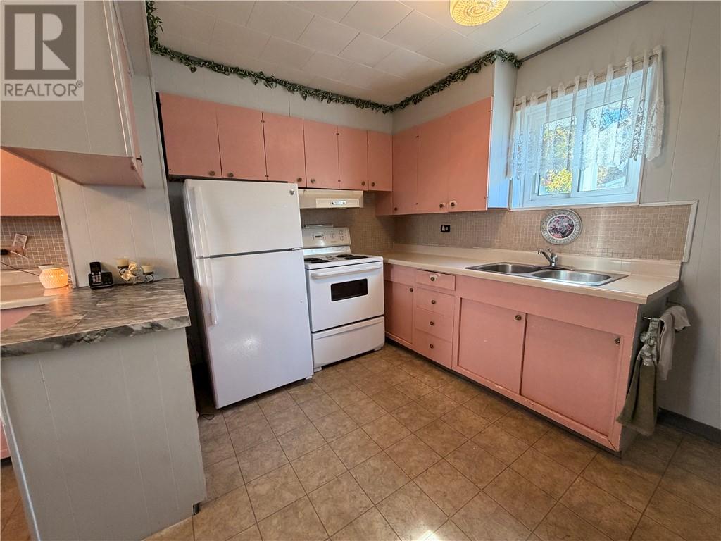 264 Mountain, Sudbury — photo 7