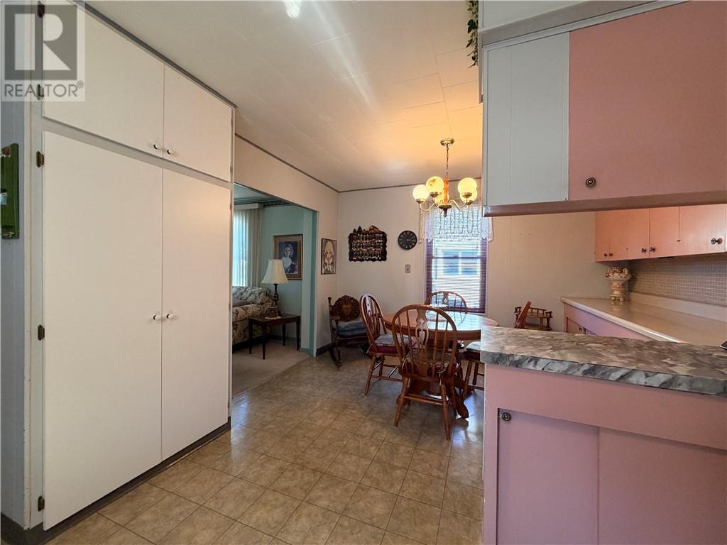 264 Mountain, Sudbury — photo 9