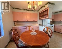 264 Mountain, Sudbury, ON P3B2T7 Photo 11