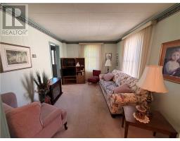 264 Mountain, Sudbury, ON P3B2T7 Photo 12