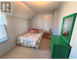 264 Mountain, Sudbury, ON P3B2T7 Photo 15