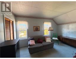 264 Mountain, Sudbury, ON P3B2T7 Photo 16