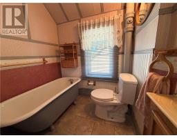 264 Mountain, Sudbury, ON P3B2T7 Photo 17