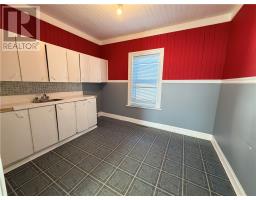 264 Mountain, Sudbury, ON P3B2T7 Photo 18