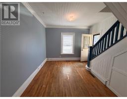 264 Mountain, Sudbury, ON P3B2T7 Photo 19