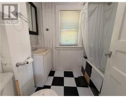 264 Mountain, Sudbury, ON P3B2T7 Photo 23