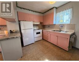 264 Mountain, Sudbury, ON P3B2T7 Photo 7