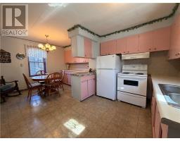 264 Mountain, Sudbury, ON P3B2T7 Photo 8