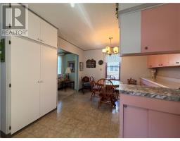 264 Mountain, Sudbury, ON P3B2T7 Photo 9