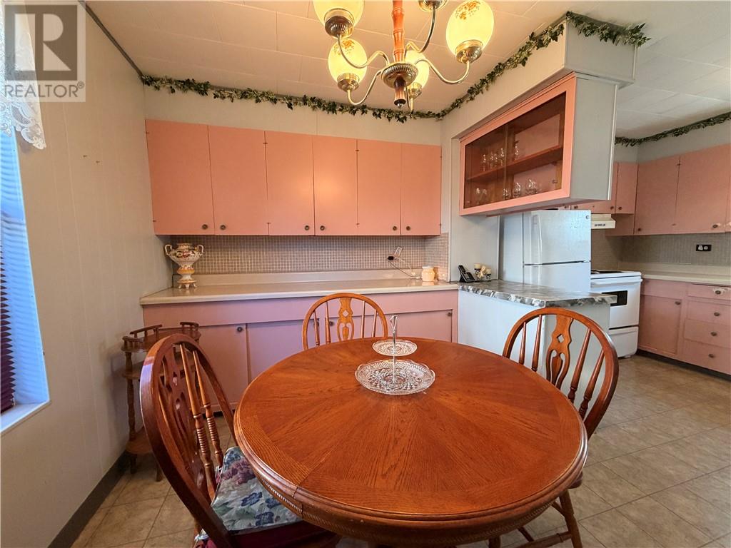 264 Mountain, Sudbury — photo 11