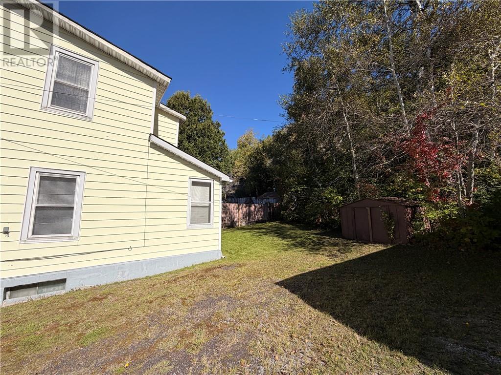 264 Mountain, Sudbury — photo 3