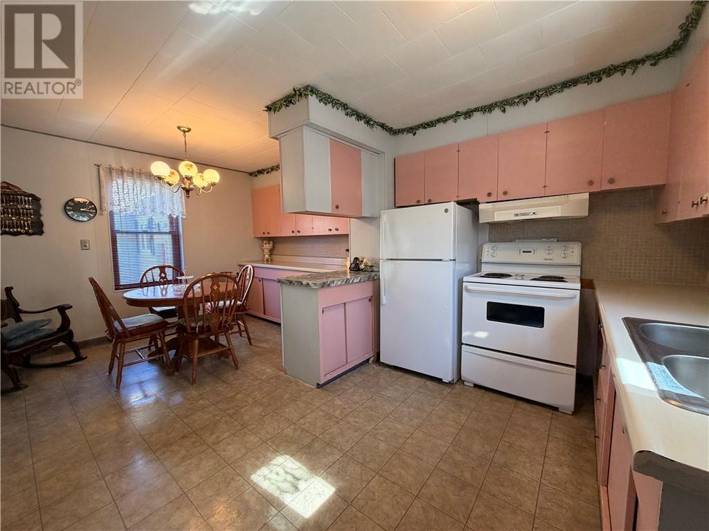 264 Mountain, Sudbury — photo 8