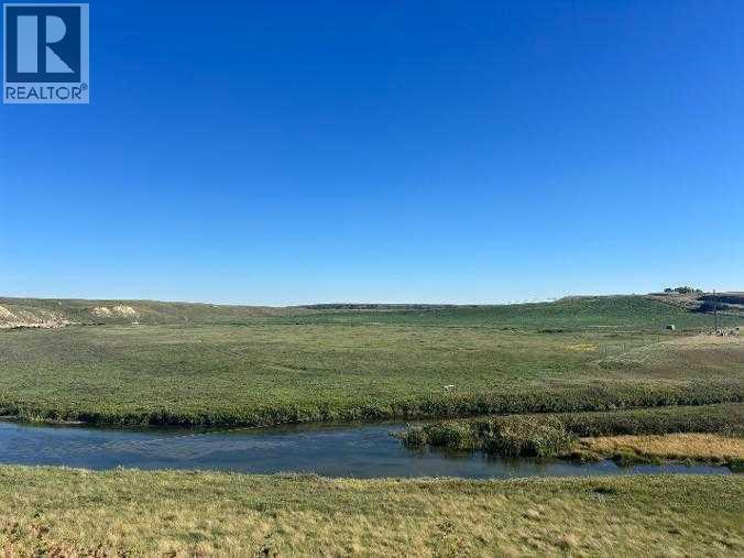 Listing photo – NW-3-14-24-W4, Rural Vulcan County