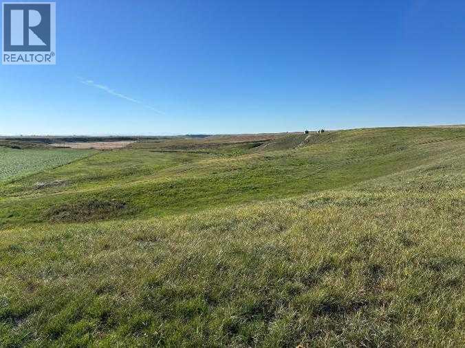 Listing photo – NW-3-14-24-W4, Rural Vulcan County